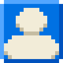 Channel Stats logo