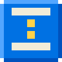 Flow logo
