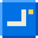 Snake logo