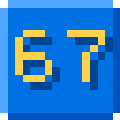 ViewTitle logo